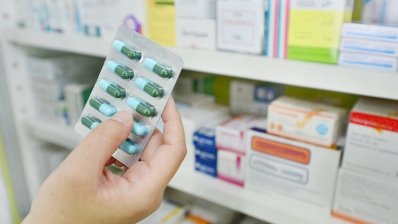 У МОЗ розповіли, як аптекам підготуватися до відпуску психотропних препаратів за е-рецептом