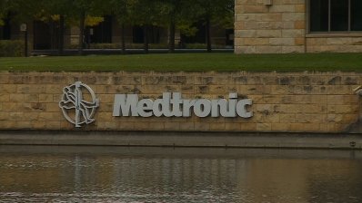 You’ve been hacked: Medtronic отзывает старые модели инсулиновых помп из-за угрозы взлома