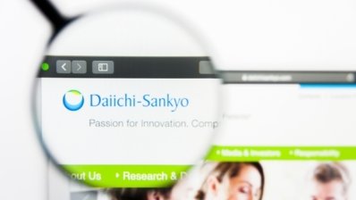 Daiichi Sankyo програла патентну битву Seagen