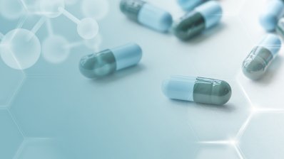 Указом Президента оновлено склад делегації до Європейської фармакопейної комісії /freepik