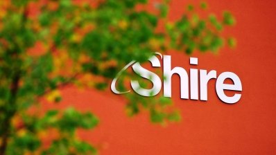 Официальное заявление: Allergan не собирается приобретать Shire