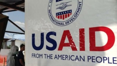 Держлікслужба обговорила з USAID свою IT-структуру, роботу мобільних аптек і створення єдиного фармрегулятора