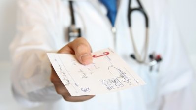 Лікарі проти страховиків: відновлено справу CMA проти Aetna
