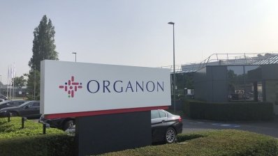 Organon приобрела права на биосимиляр Actemra
