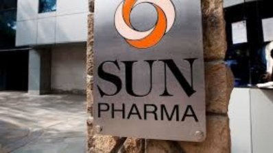 Індійська Sun Pharma купує Organon