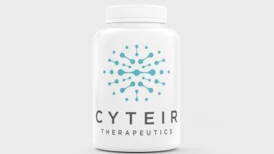 Cyteir скорочує 70% персоналу та змінює плани стосовно лікування раку яєчників