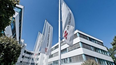 GBL доєдналася до CVC у пропозиції щодо поглинання Recordati за €10,7 мільярдів