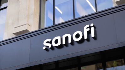 Скріншот відео Sanofi – Highlights Team Sanofi Event