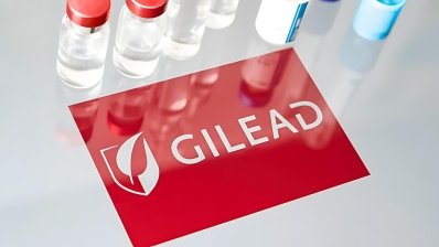 Gilead Sciences поделит активы Ouro Medicines с Galapagos