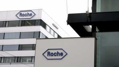 Biontech и Roche пытаются реанимировать противораковые вакцины