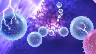 Juno Therapeutics заключила новое соглашение в сфере иммунотерапии