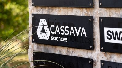 Cassava Sciences відмовилася лікувати хворобу Альцгеймера сімуфіламом