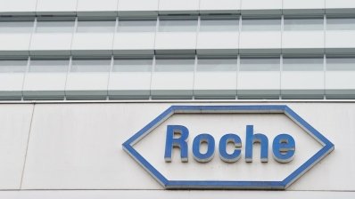 Regeneron и Roche проверили очередной коктейль от COVID-19