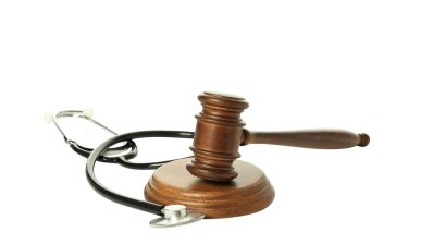 Коли лікар може бути притягнутий до кримінальної відповідальності за медичну помилку /freepik