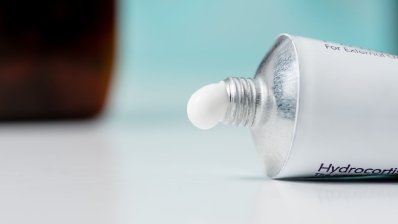 От мощных к слабым: предложена универсальная система классификации топических кортикостероидов