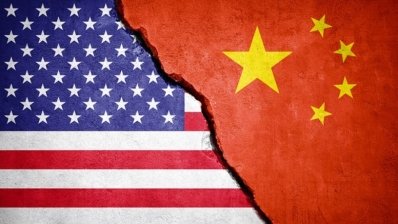 Правительство США против китайской «фармы»: геополитическая неопределенность, экономические выгоды