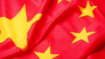 Китай включил 17 онкопрепаратов в национальную систему медицинского страхования
