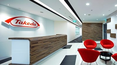 Takeda вошла в рейтинг Global 100 Sustainability