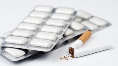 Адаптивний метод лікування – оптимальна стратегія відмови від куріння