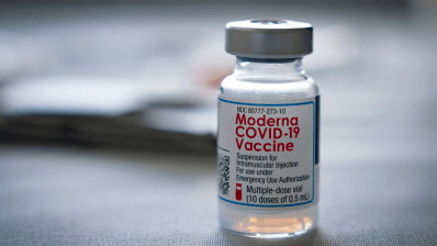 Эксперты выбрали лучшую вакцину от коронавируса на данный момент (и это не Pfizer)