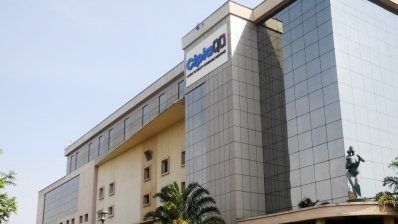 Гендиректор Cipla уходит в отставку