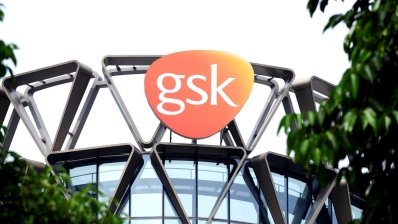 GlaxoSmithKline концептуально меняет маркетинг