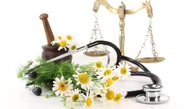 Традиционная медицина vs натуропатия: в чем заключаются непримиримые разногласия?