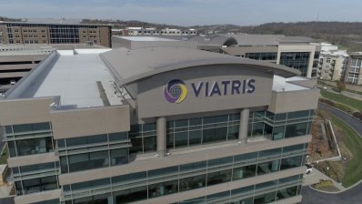 Viatris домовилася про продаж своєї частки в Biocon Biologics