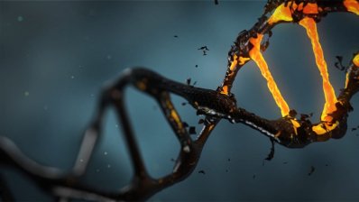 Что пошло не так у 23andMe: почему эксперт в области генетического тестирования оказался на грани краха