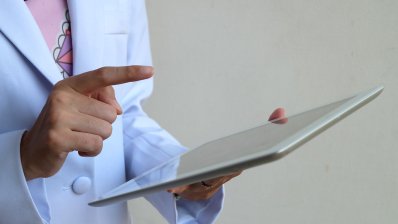 МОЗ врахувало застереження стейкхолдерів щодо можливих ризиків для сфери клінічних випробувань в Україні&amp;nbsp; /freepik