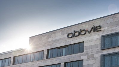 AbbVie продает подразделение Allergan по производству биопродуктов китайской компании