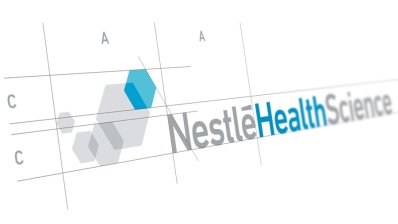 Nestle покупает производителя витаминов Atrium за 2,3 млрд долларов