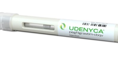 Coherus продала свій останній біосиміляр Udenyca за $558 мільйонів