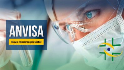 Бразильский регулятор Anvisa одобрил препарат Sovaldi