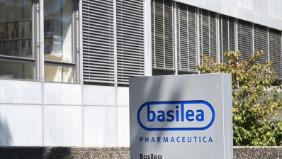 Basilea Pharmaceutica получила средства на разработку мощного антимикотика