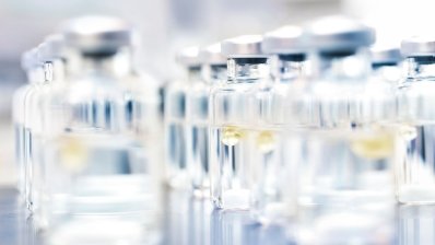 Johnson &amp;amp; Johnson судиться через біосиміляр Stelara