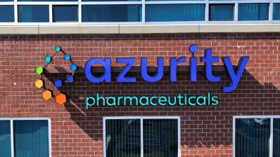 Azurity Pharmaceuticals сделала лечение рака крови более комфортным