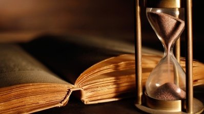 Препараты, ставшие ядами: опасность «натурального»