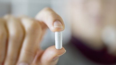Новый препарат Astellas может стать альтернативой гормональному лечению менопаузы