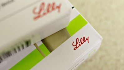 Eli Lilly намагається зареєструвати дешевий онкопрепарат, але FDA задирає планку