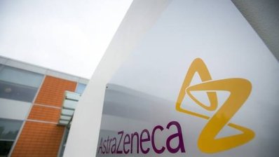 AstraZeneca спростувала чутки про звільнення свого боса