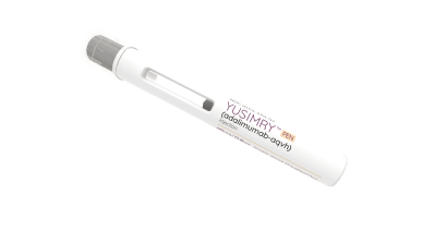 Coherus BioSciences избавилась от биосимиляра Humira