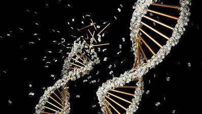 Prime Medicine выиграла арбитраж против Beam Therapeutics&amp;nbsp;