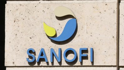 Sanofi «переманила» у Gilead главного онколога