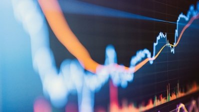 Топ-менеджера фармацевтической компании обвиняют в инсайдерской торговле