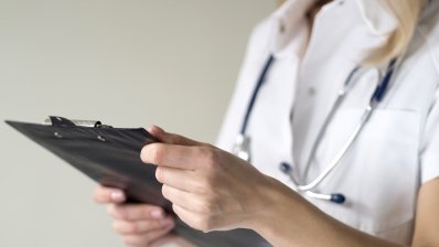 Держлікслужба звітує про ключові заходи у сфері контролю обігу лікарських засобів за 18 – 22 серпня /freepik.com