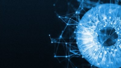 Ставка на Китай: Ollin Biosciences планирует бросить вызов офтальмологическому хиту Roche&amp;nbsp;&amp;nbsp;