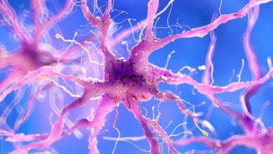 Кандидат AC Immune замедлил прогрессирование болезни Паркинсона