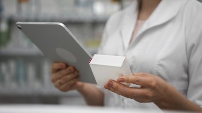 Гослекслужба предоставила разъяснения относительно предоставления маркетинговых и промоционных услуг по новым правилам /freepik