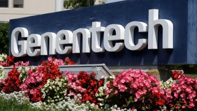 Четверо бывших сотрудников Genentech обвиняются в краже информации, составляющей коммерческую тайну